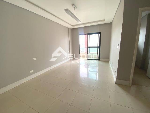 Cobertura, 4 quartos, 374 m² - Foto 30