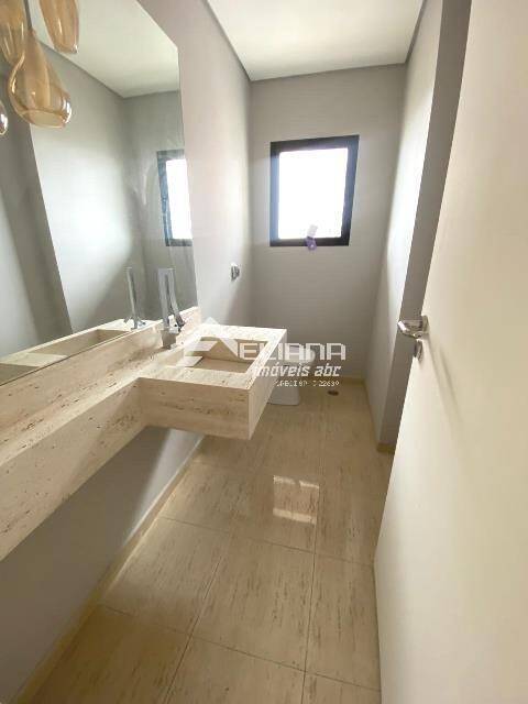 Cobertura, 4 quartos, 374 m² - Foto 29