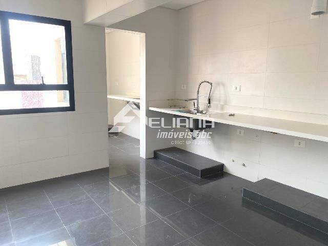 Cobertura, 4 quartos, 374 m² - Foto 34