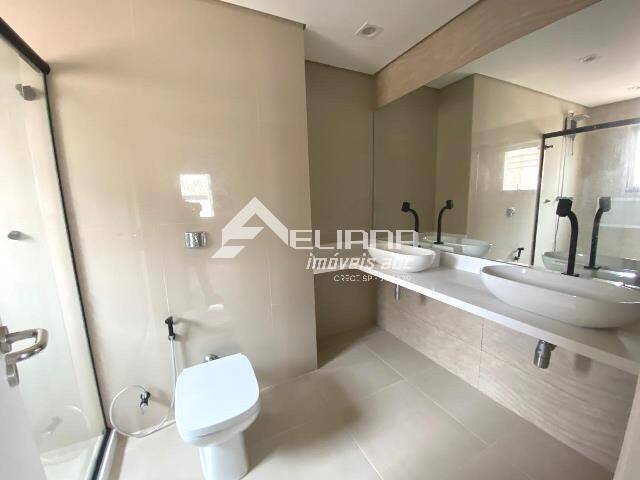 Cobertura, 4 quartos, 374 m² - Foto 36