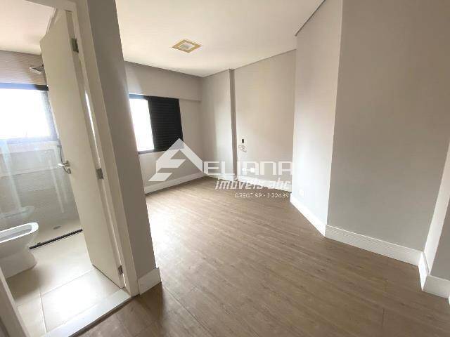 Cobertura, 4 quartos, 374 m² - Foto 32