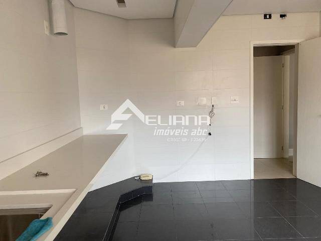 Cobertura, 4 quartos, 374 m² - Foto 33