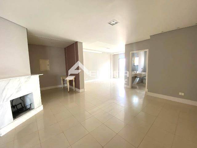 Cobertura, 4 quartos, 374 m² - Foto 31