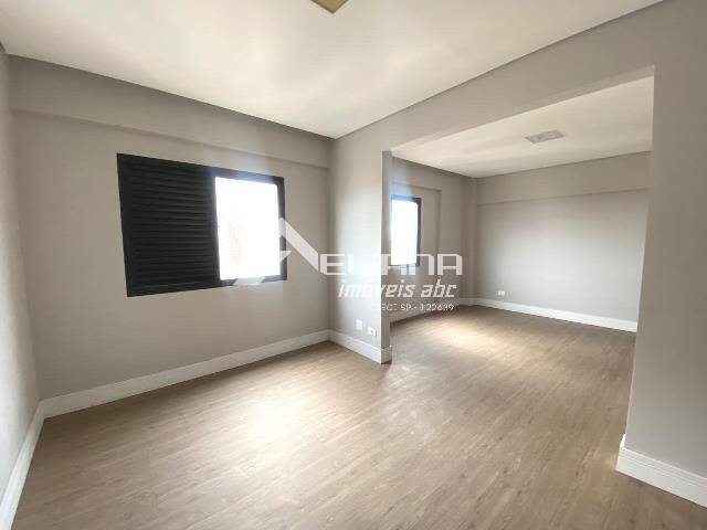 Cobertura, 4 quartos, 374 m² - Foto 37