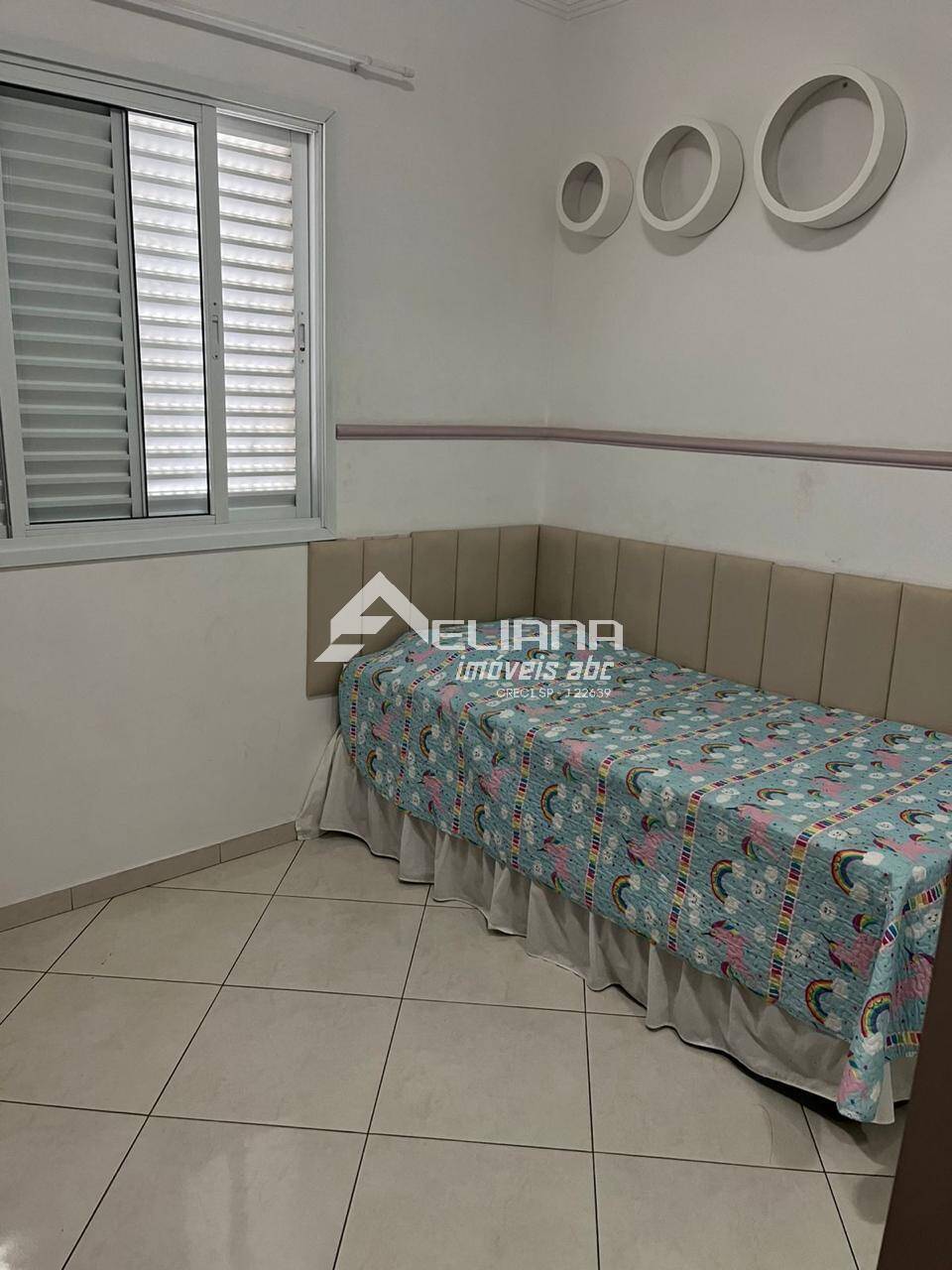 Apartamento, 3 quartos, 87 m² - Foto 9