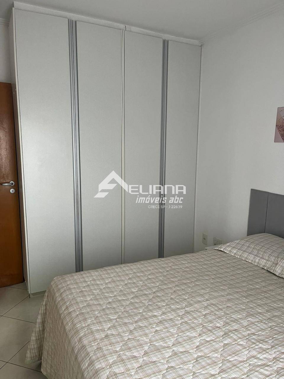 Apartamento, 3 quartos, 87 m² - Foto 14
