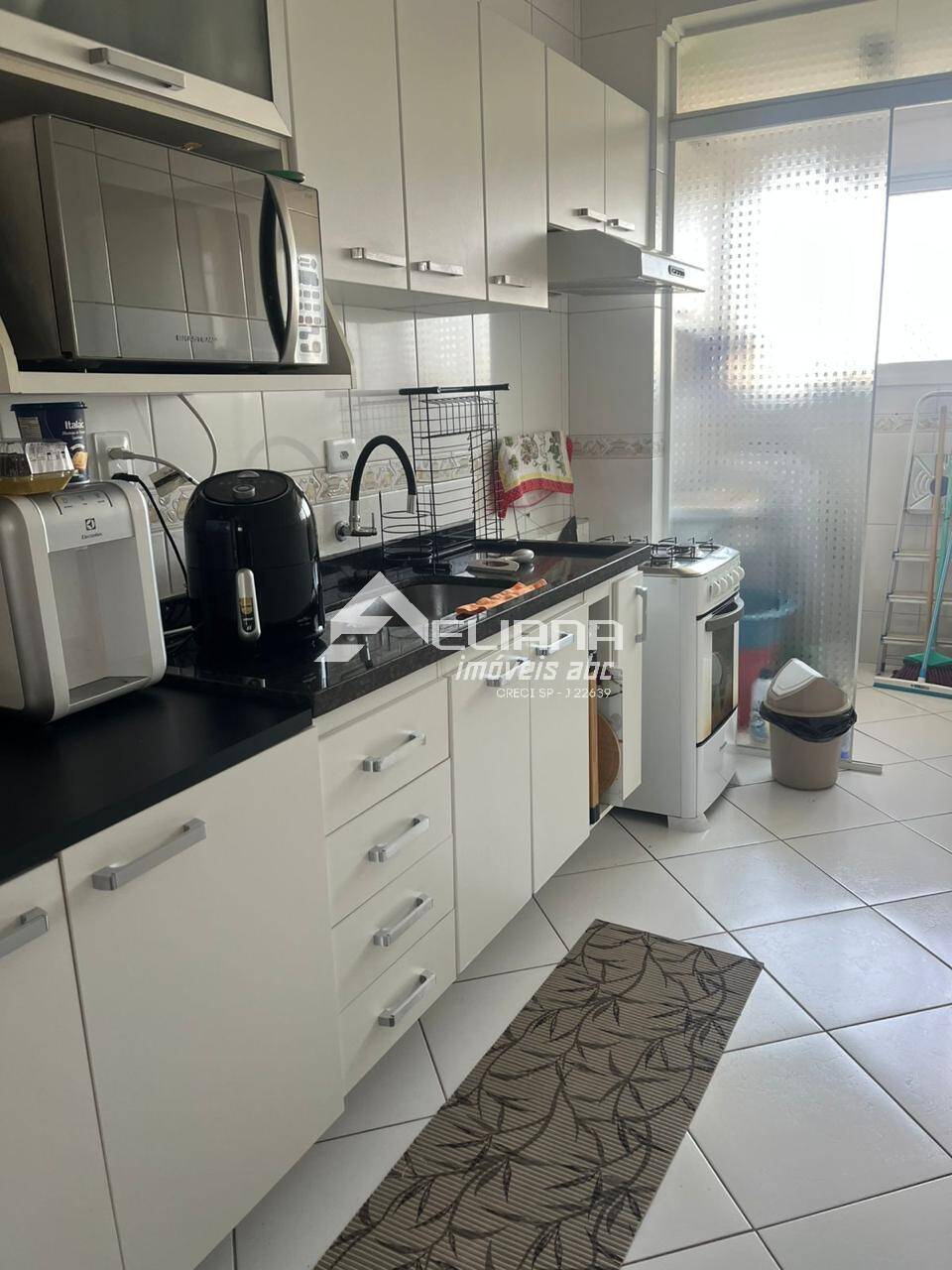 Apartamento, 3 quartos, 87 m² - Foto 6