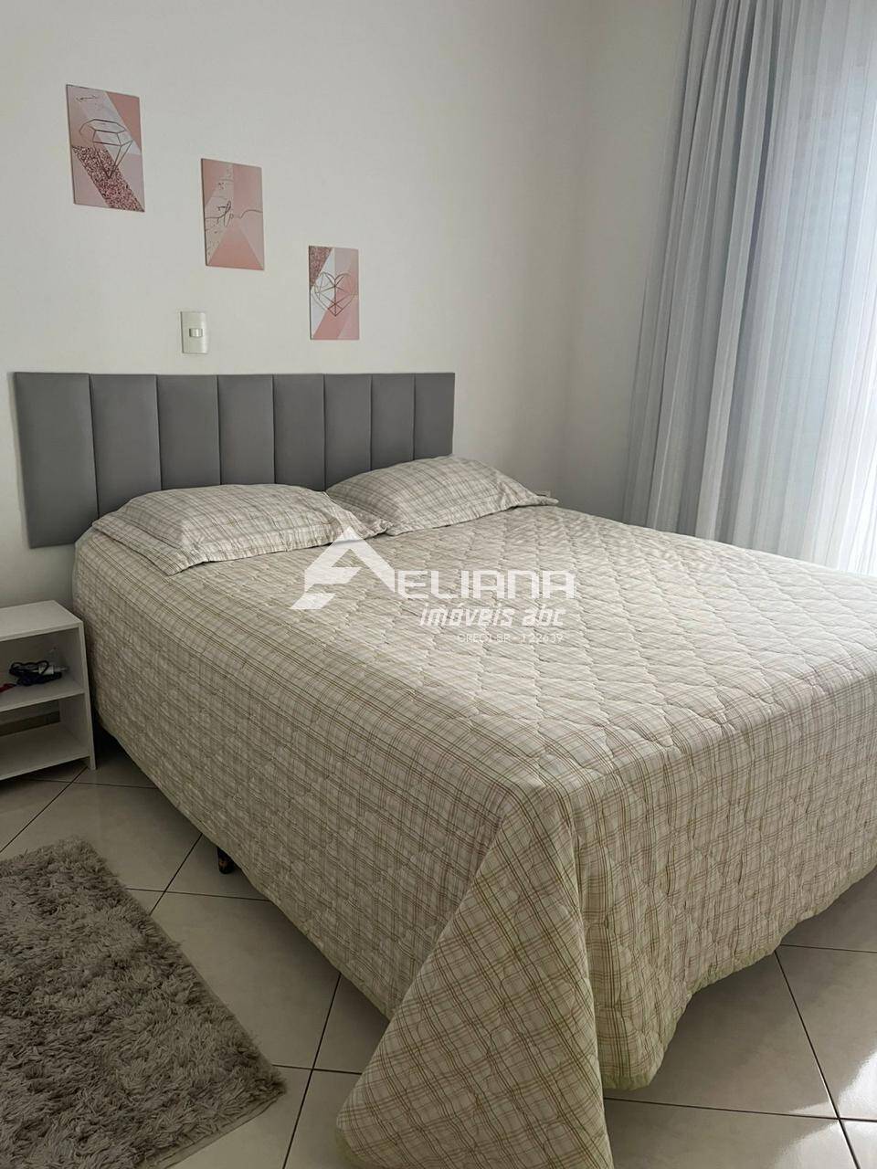 Apartamento, 3 quartos, 87 m² - Foto 13