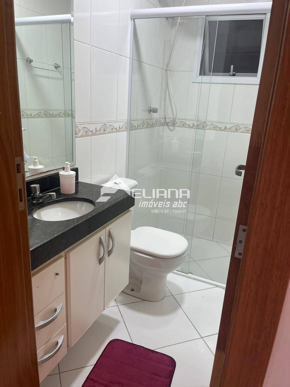 Apartamento, 3 quartos, 87 m² - Foto 12