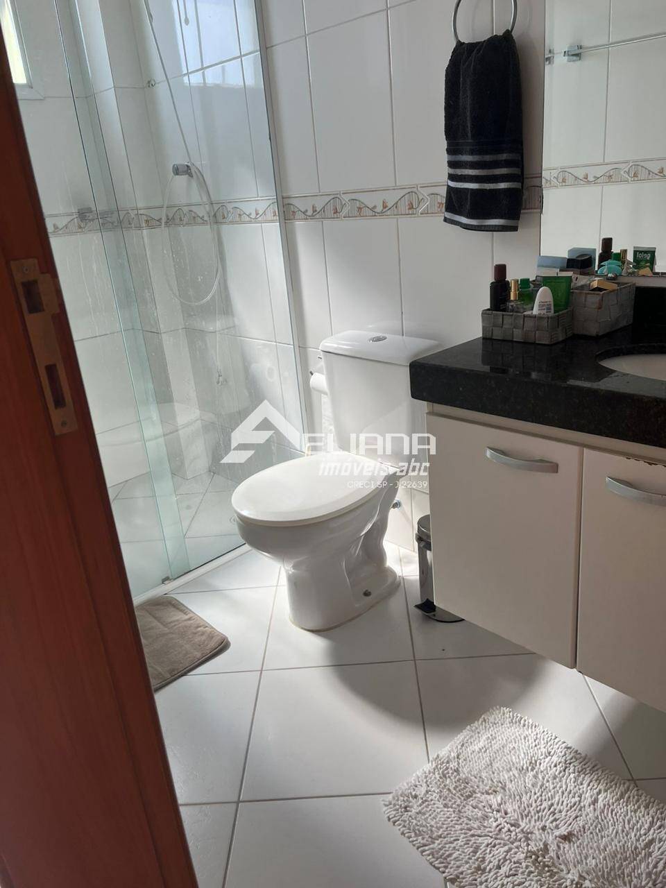 Apartamento, 3 quartos, 87 m² - Foto 15