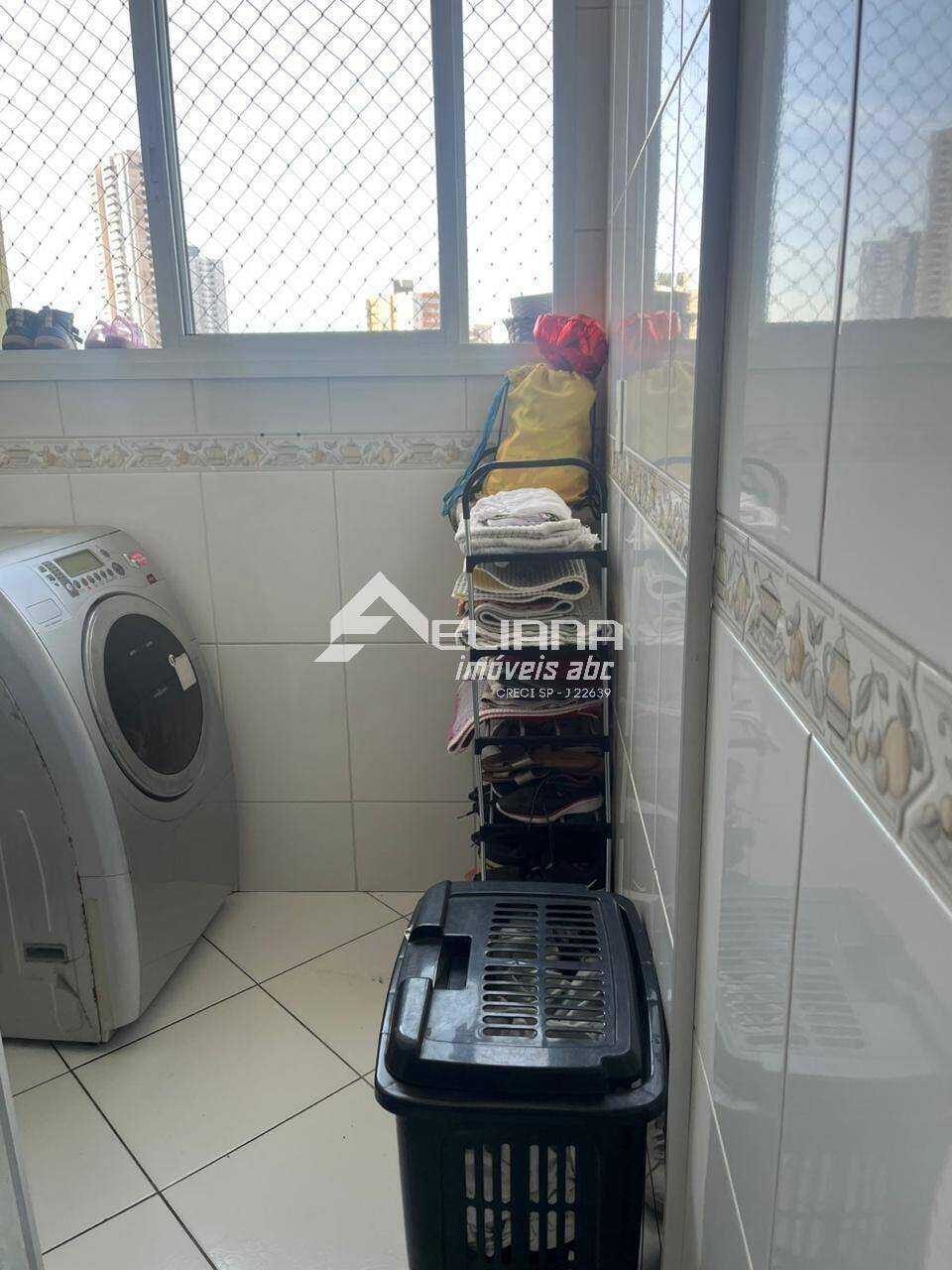 Apartamento, 3 quartos, 87 m² - Foto 7