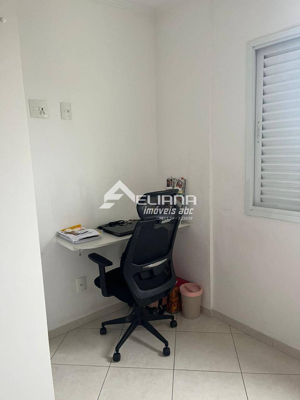 Apartamento, 3 quartos, 87 m² - Foto 11
