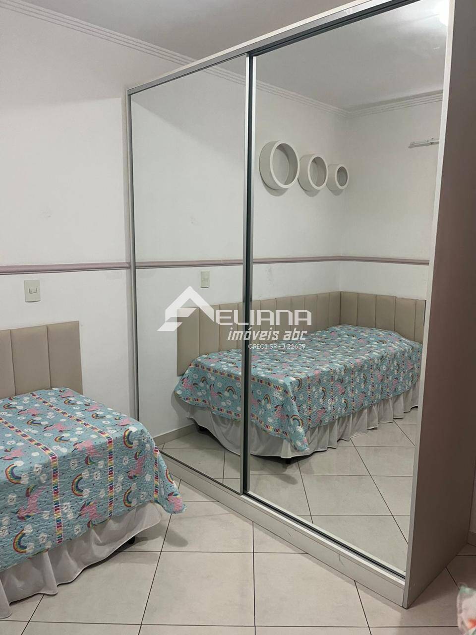 Apartamento, 3 quartos, 87 m² - Foto 10