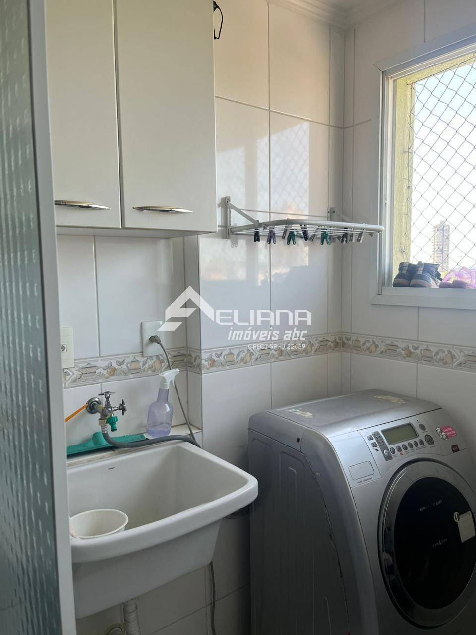 Apartamento, 3 quartos, 87 m² - Foto 8