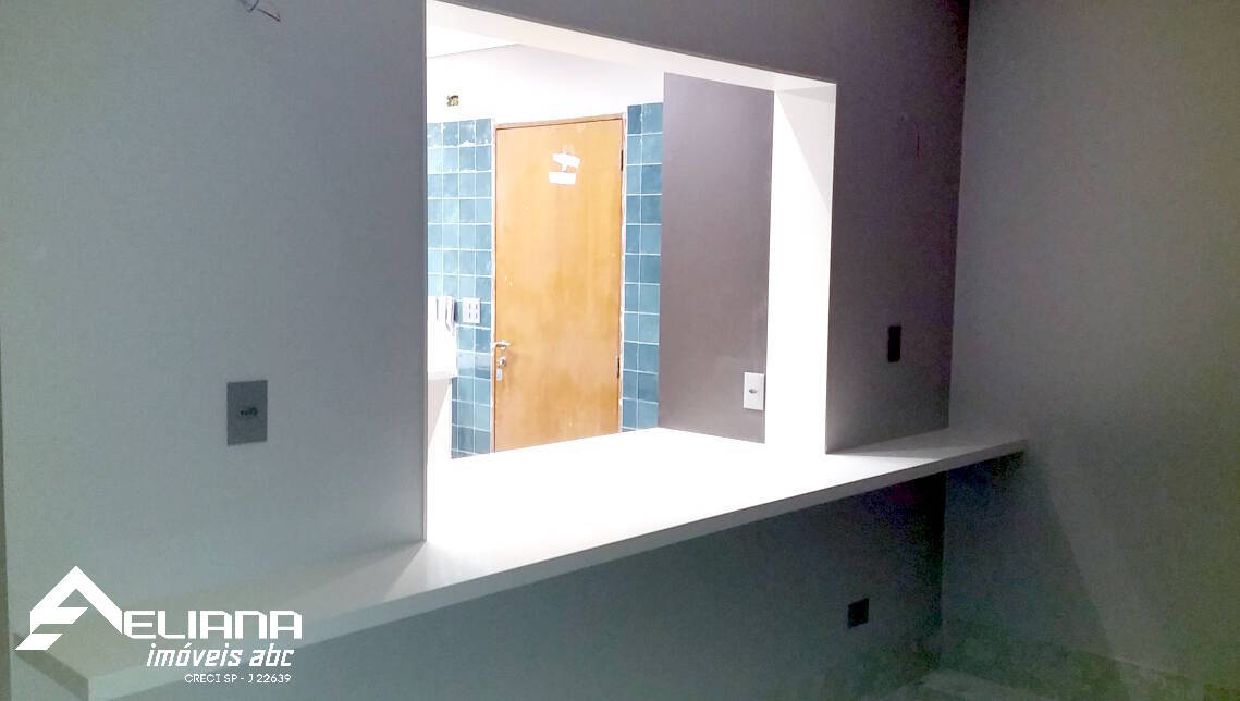 Apartamento, 3 quartos, 155 m² - Foto 7