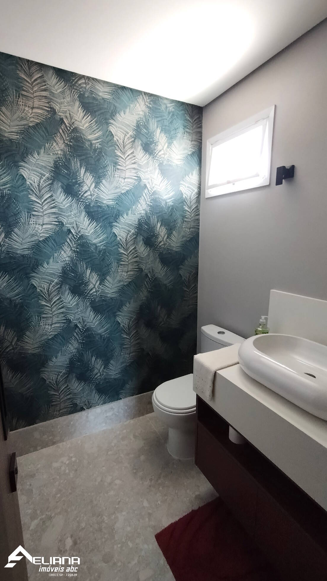 Apartamento, 3 quartos, 155 m² - Foto 13