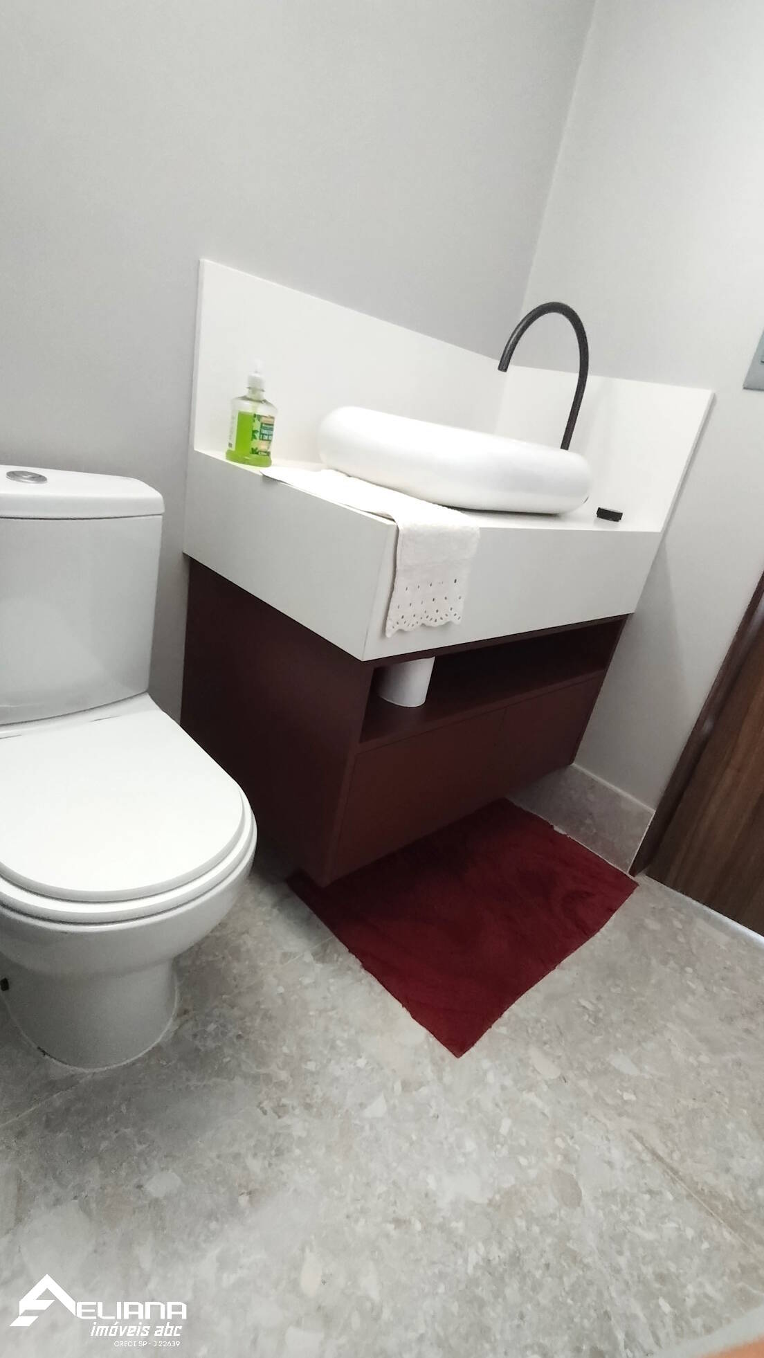 Apartamento, 3 quartos, 155 m² - Foto 14