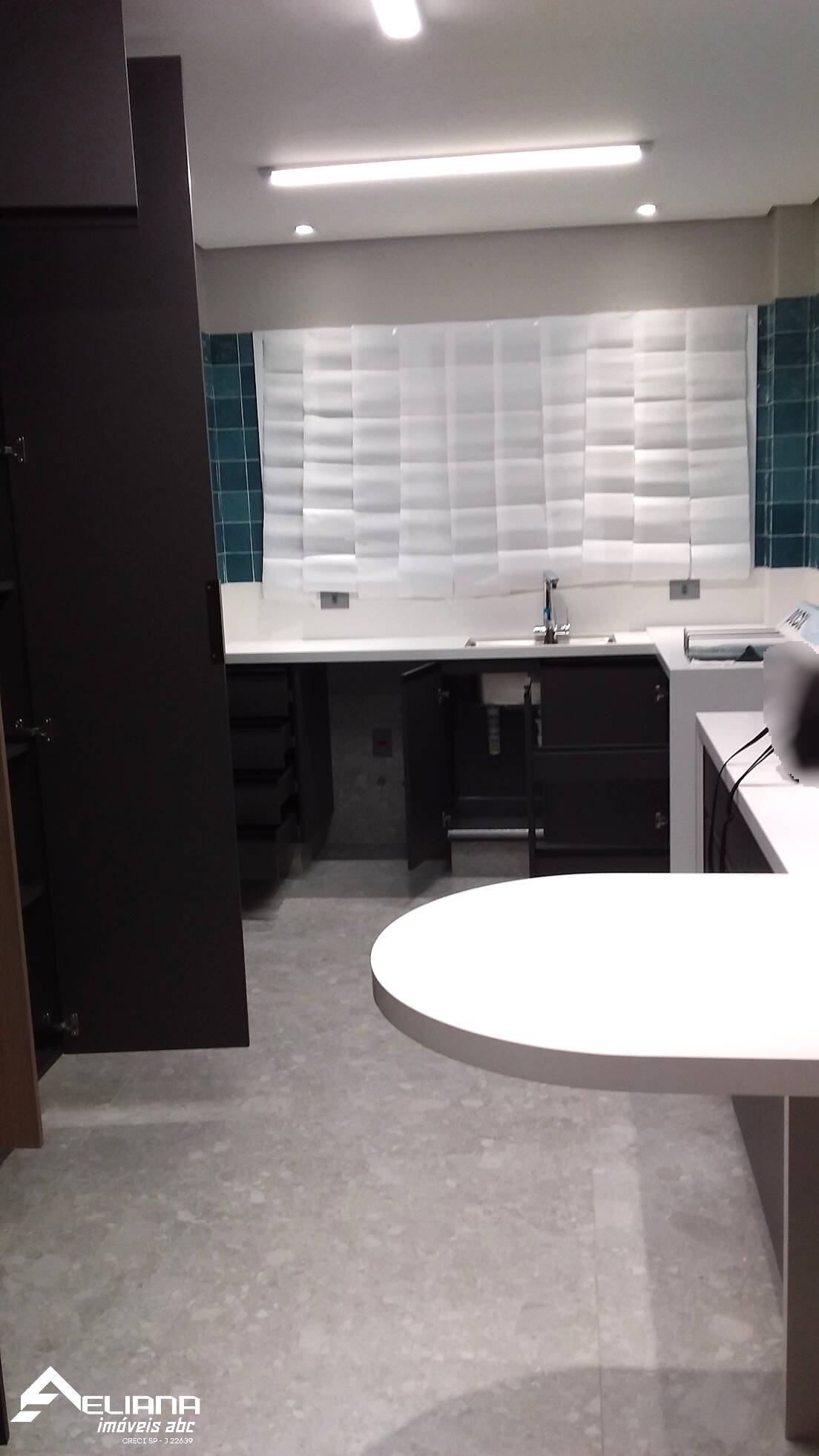 Apartamento, 3 quartos, 155 m² - Foto 10