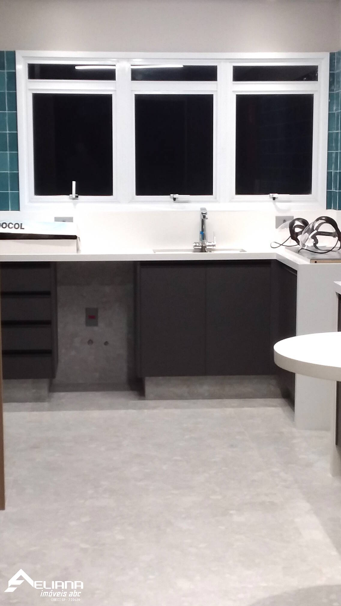 Apartamento, 3 quartos, 155 m² - Foto 11