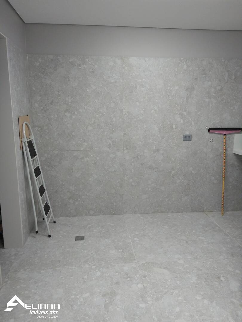 Apartamento, 3 quartos, 155 m² - Foto 17