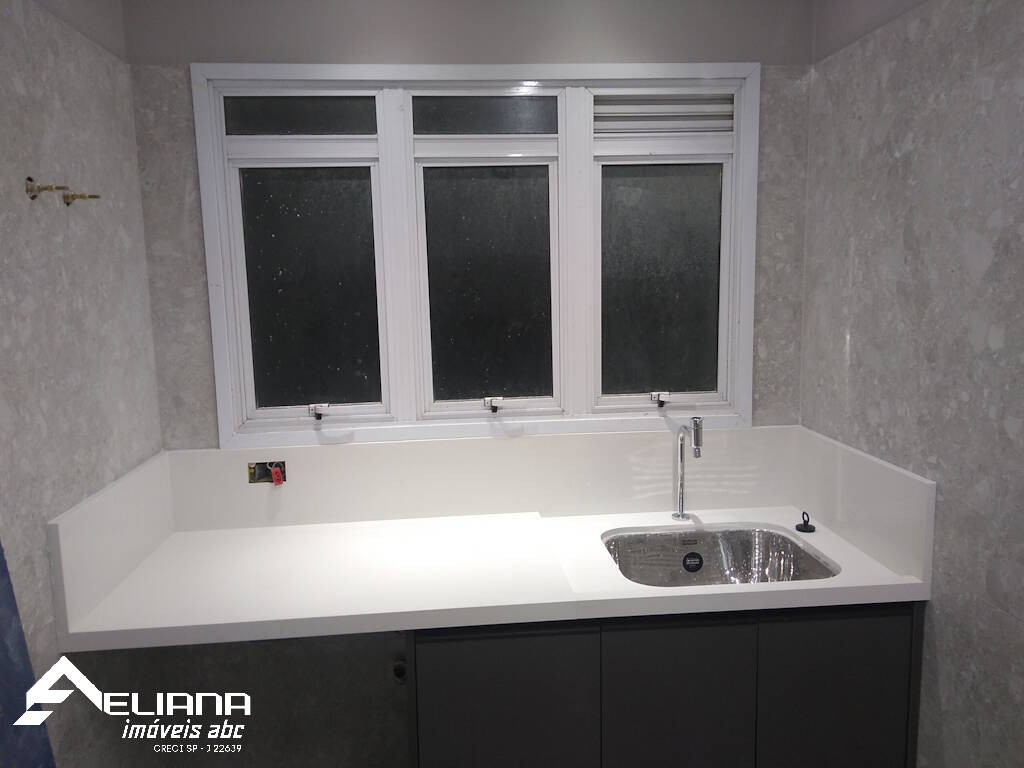 Apartamento, 3 quartos, 155 m² - Foto 12