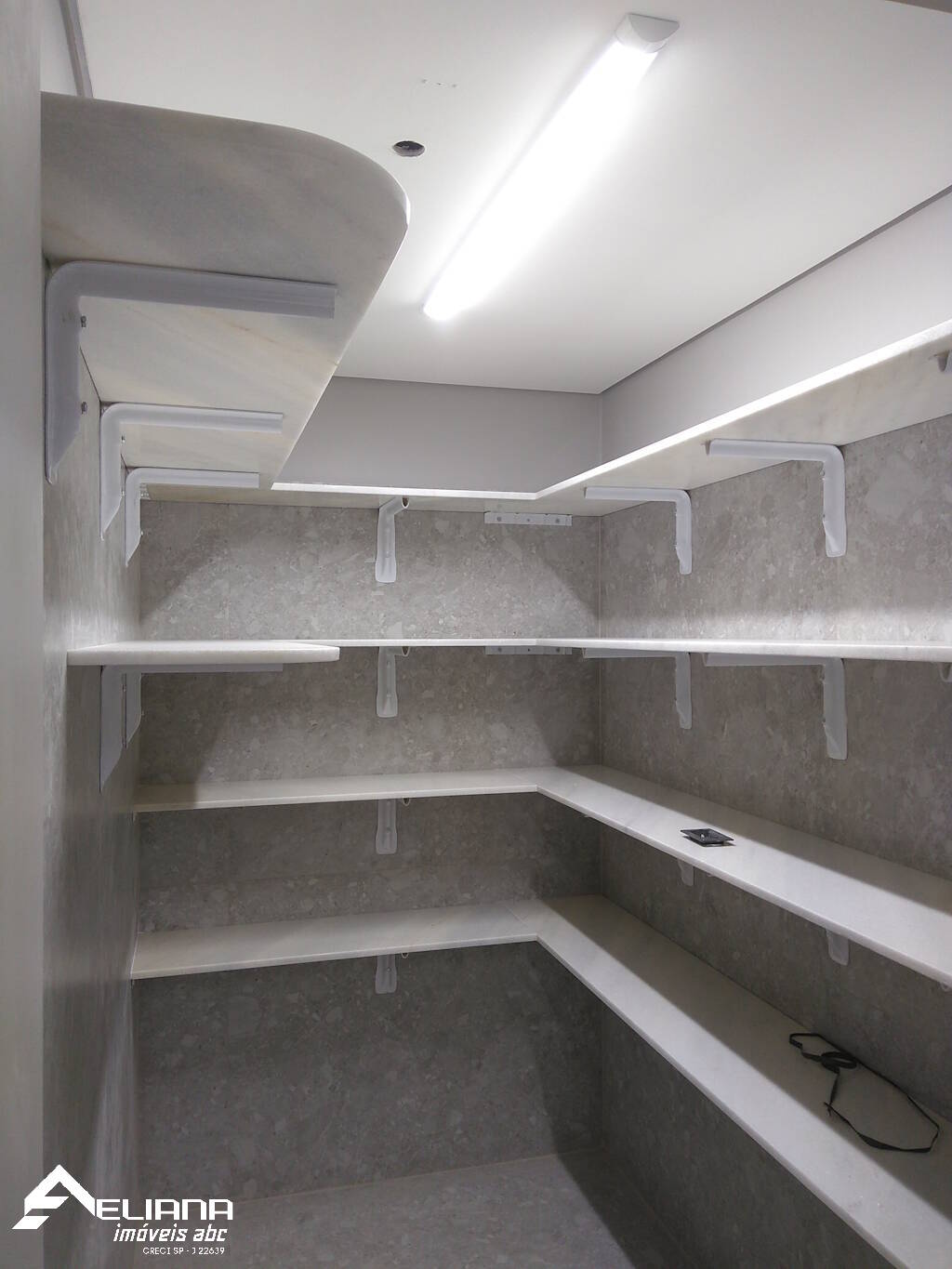 Apartamento, 3 quartos, 155 m² - Foto 18