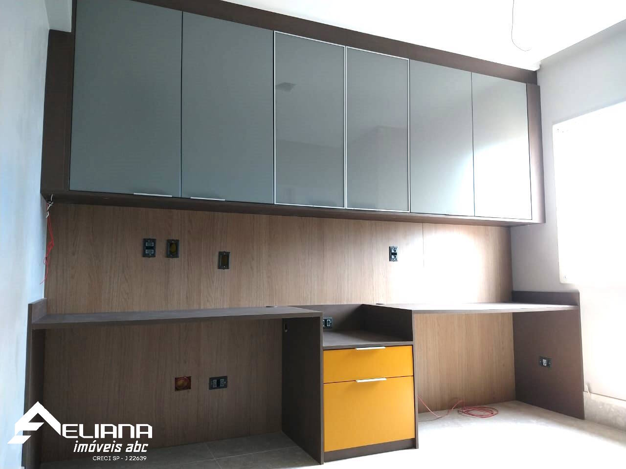 Apartamento, 3 quartos, 155 m² - Foto 19