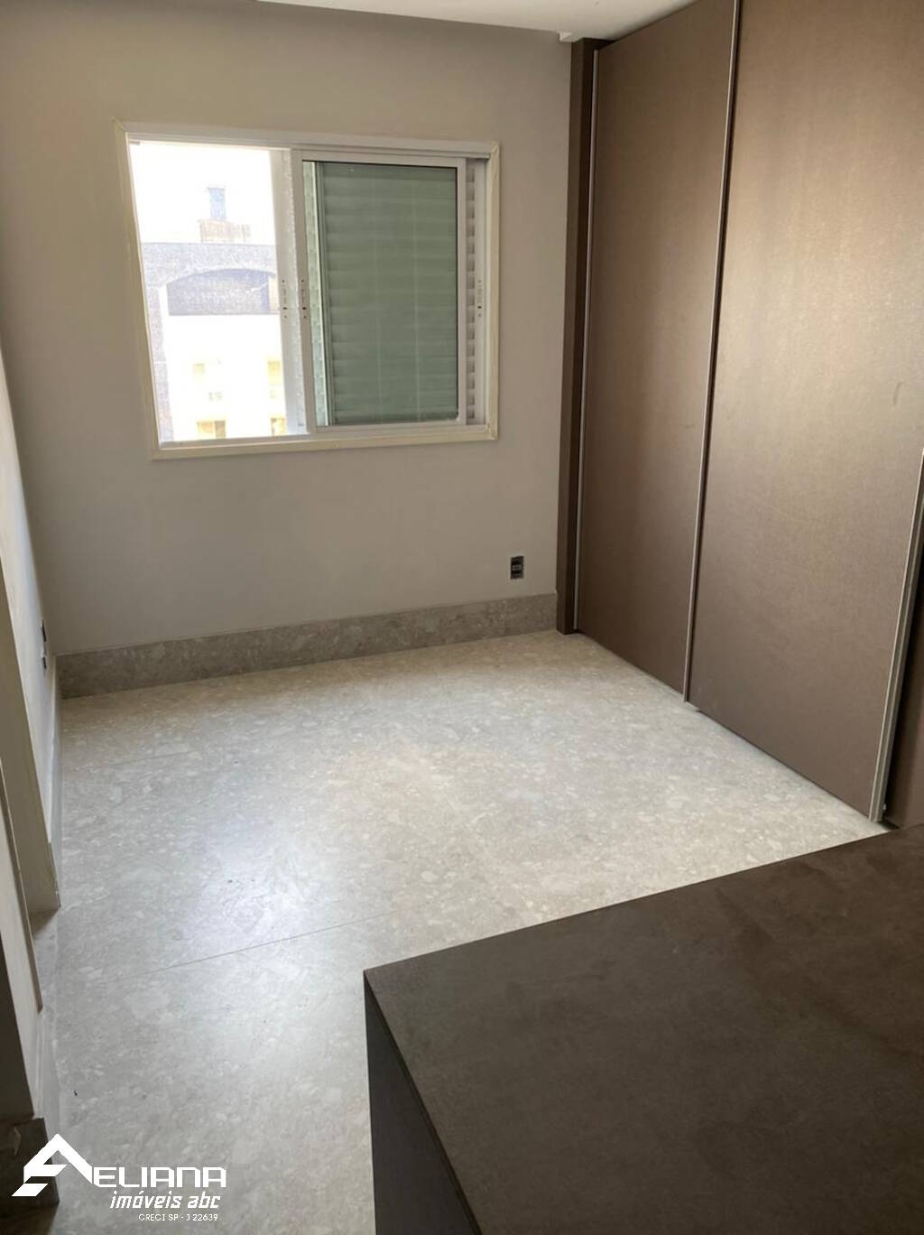 Apartamento, 3 quartos, 155 m² - Foto 24