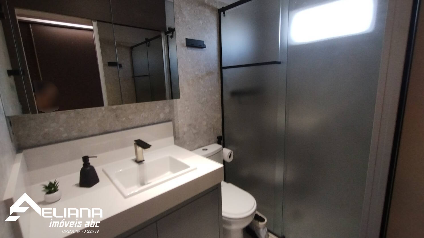 Apartamento, 3 quartos, 155 m² - Foto 28