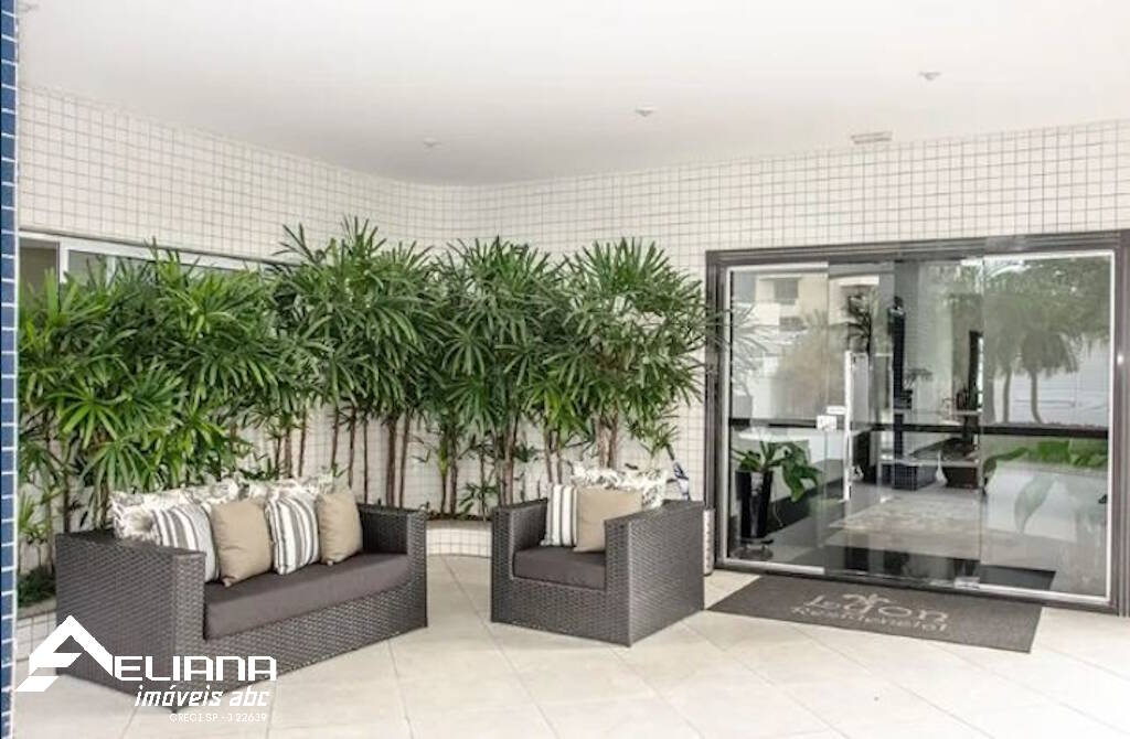 Apartamento, 3 quartos, 155 m² - Foto 32