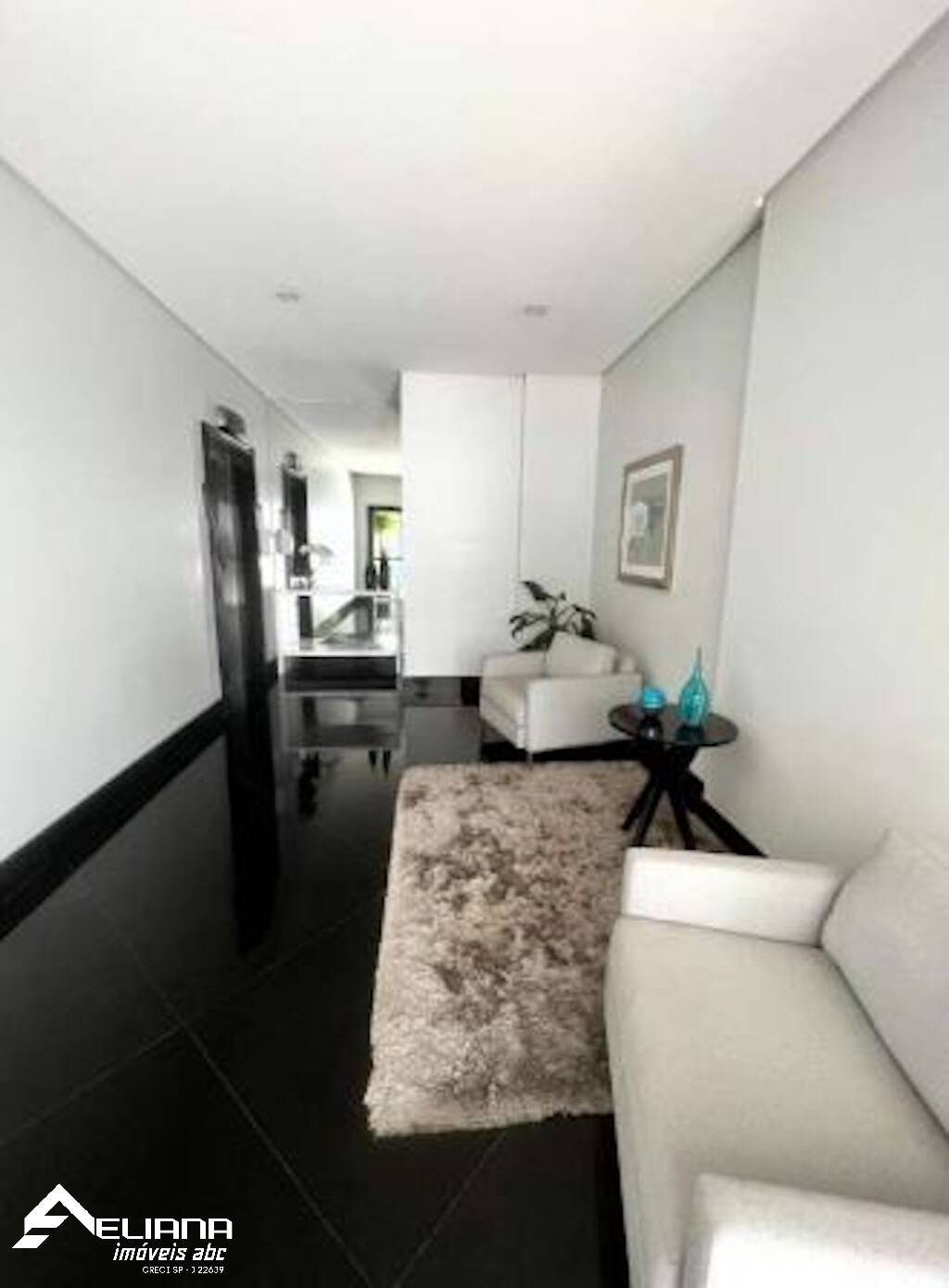 Apartamento, 3 quartos, 155 m² - Foto 33