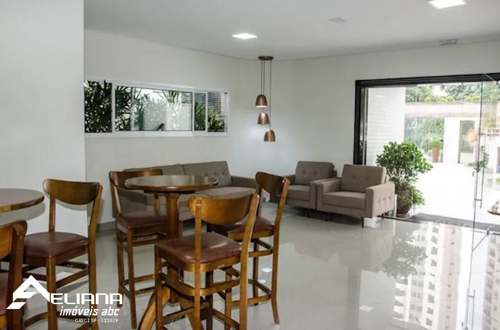 Apartamento, 3 quartos, 155 m² - Foto 34