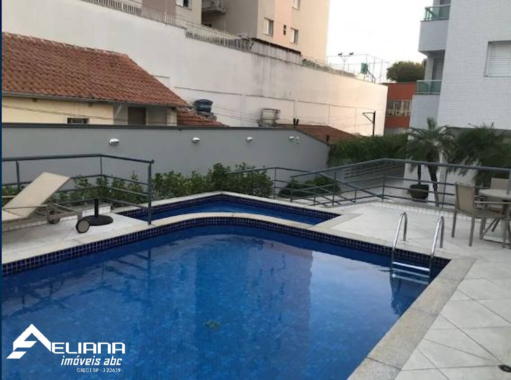 Apartamento, 3 quartos, 155 m² - Foto 35
