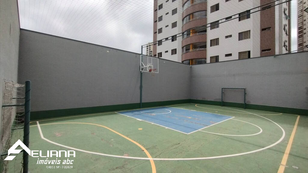 Apartamento, 3 quartos, 155 m² - Foto 38