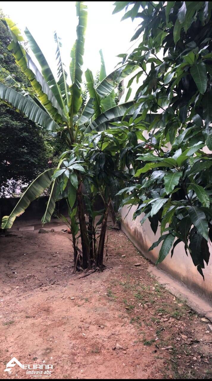 Casa à venda com 2 quartos, 114m² - Foto 13