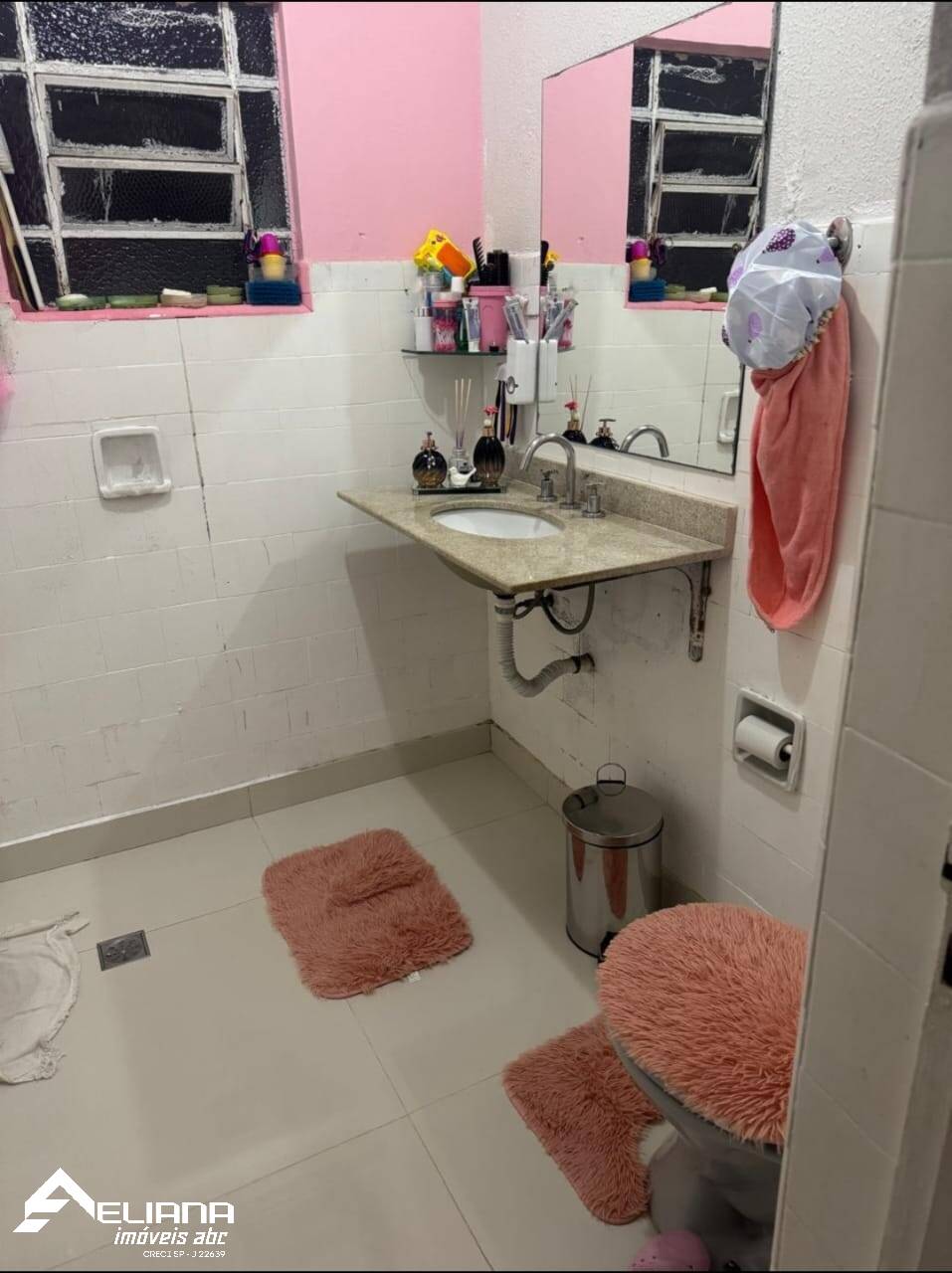 Casa à venda com 2 quartos, 114m² - Foto 6