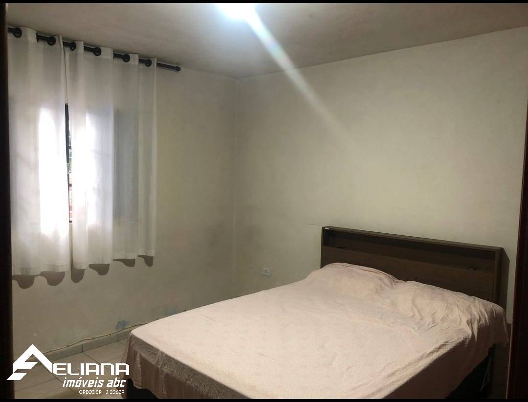 Casa à venda com 2 quartos, 114m² - Foto 8