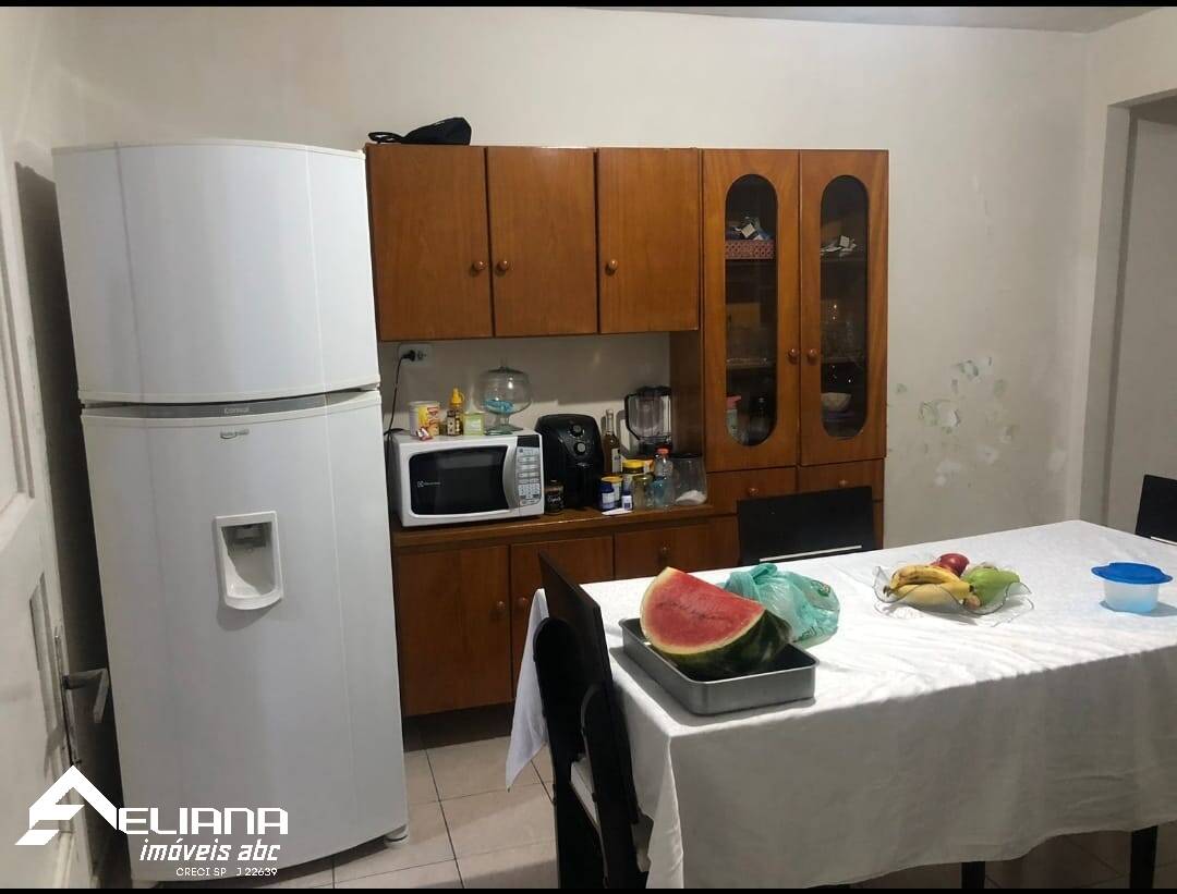 Casa à venda com 2 quartos, 114m² - Foto 5