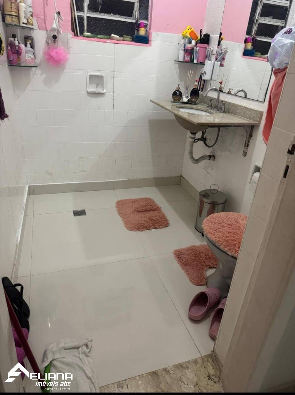 Casa à venda com 2 quartos, 114m² - Foto 7