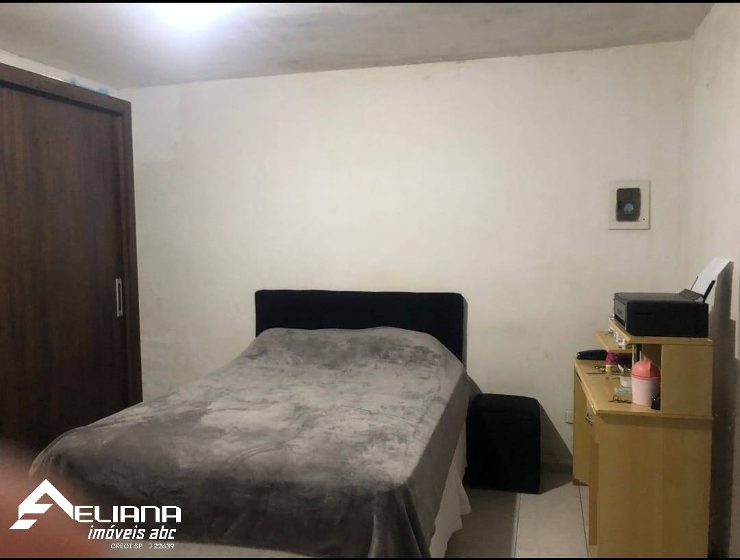 Casa à venda com 2 quartos, 114m² - Foto 11