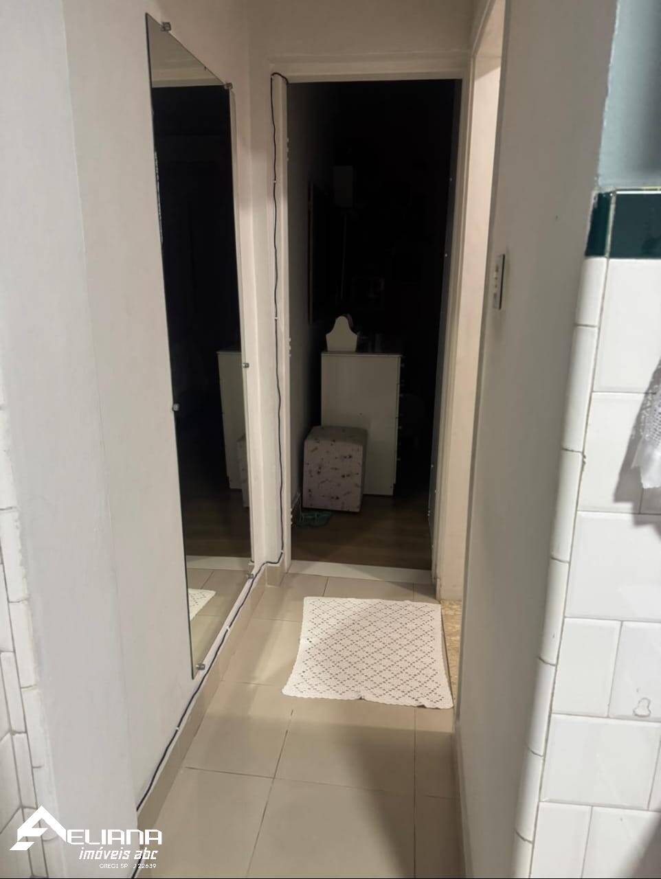Casa à venda com 2 quartos, 114m² - Foto 12