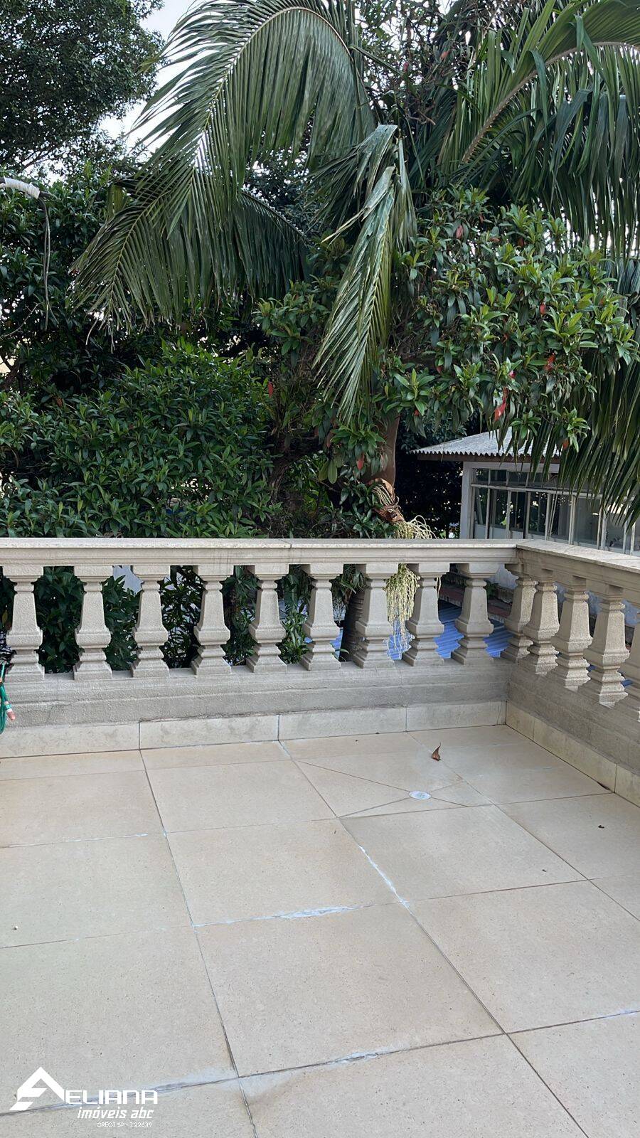 Conjunto Comercial-Sala à venda, 102m² - Foto 10