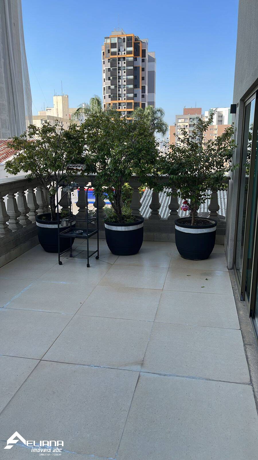 Conjunto Comercial-Sala à venda, 102m² - Foto 11