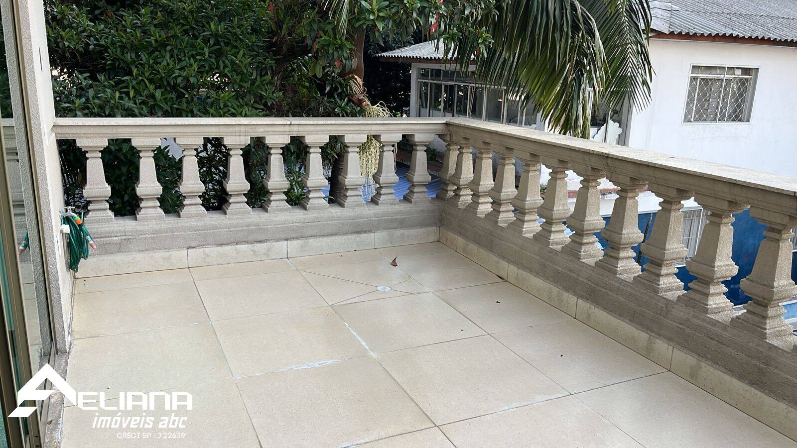 Conjunto Comercial-Sala à venda, 102m² - Foto 12