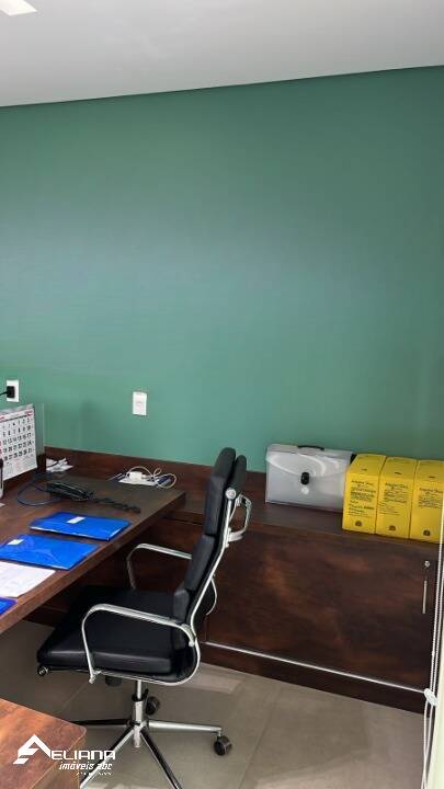Conjunto Comercial-Sala à venda, 102m² - Foto 17
