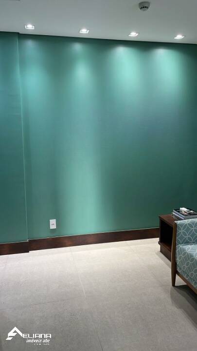 Conjunto Comercial-Sala à venda, 102m² - Foto 19