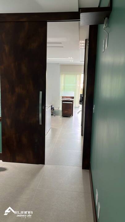 Conjunto Comercial-Sala à venda, 102m² - Foto 20
