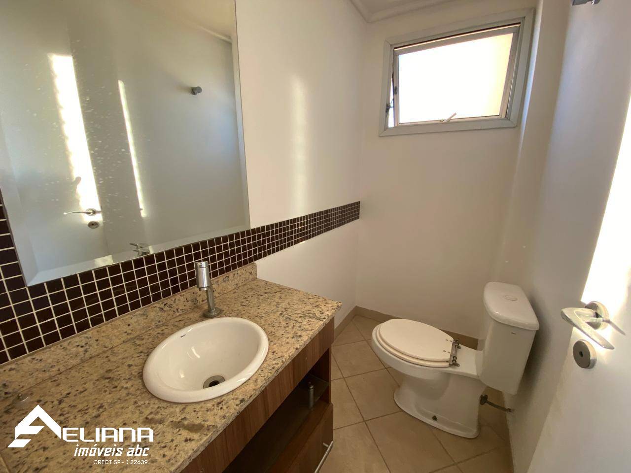 Apartamento, 4 quartos, 176 m² - Foto 7