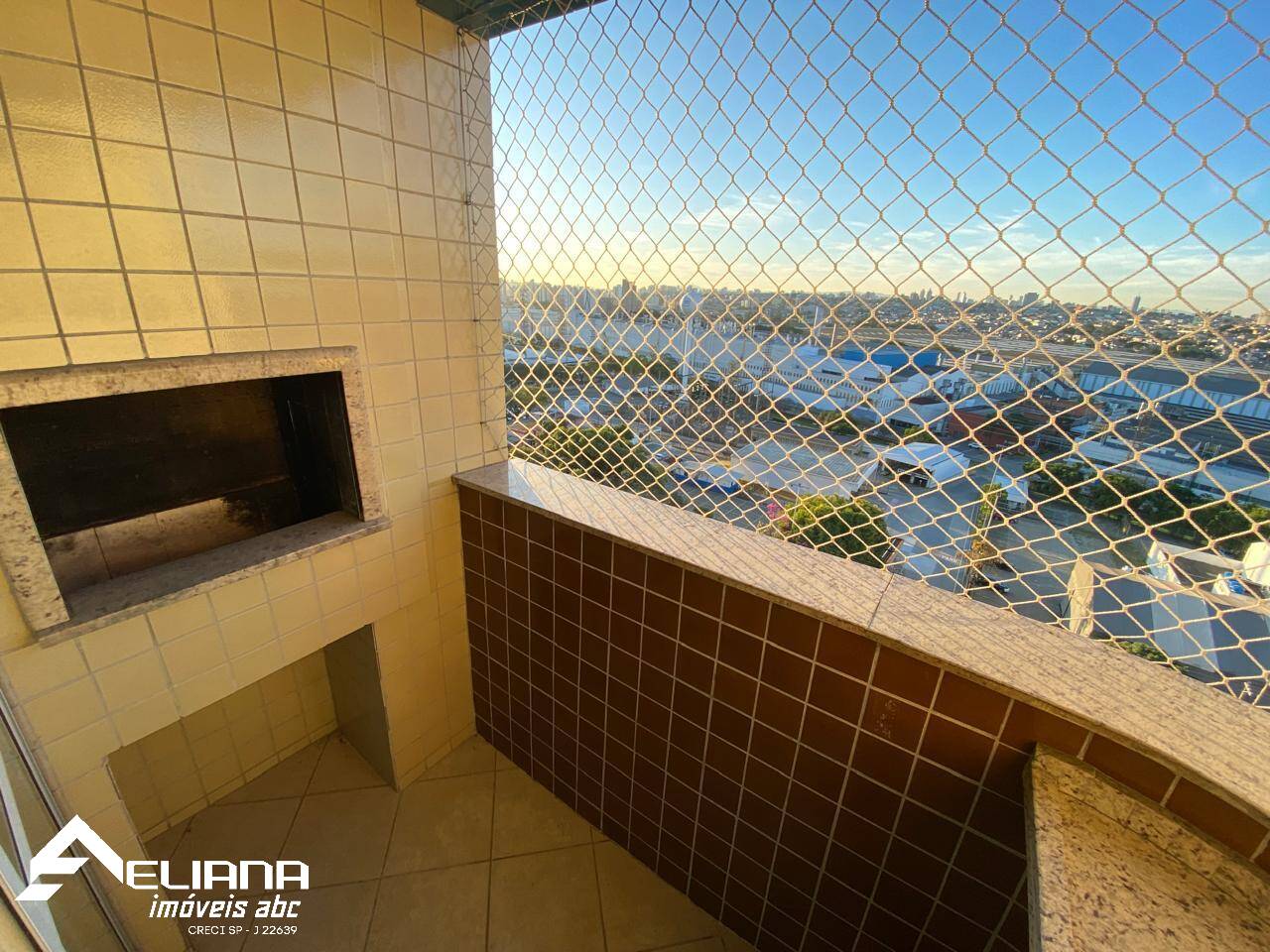 Apartamento, 4 quartos, 176 m² - Foto 6