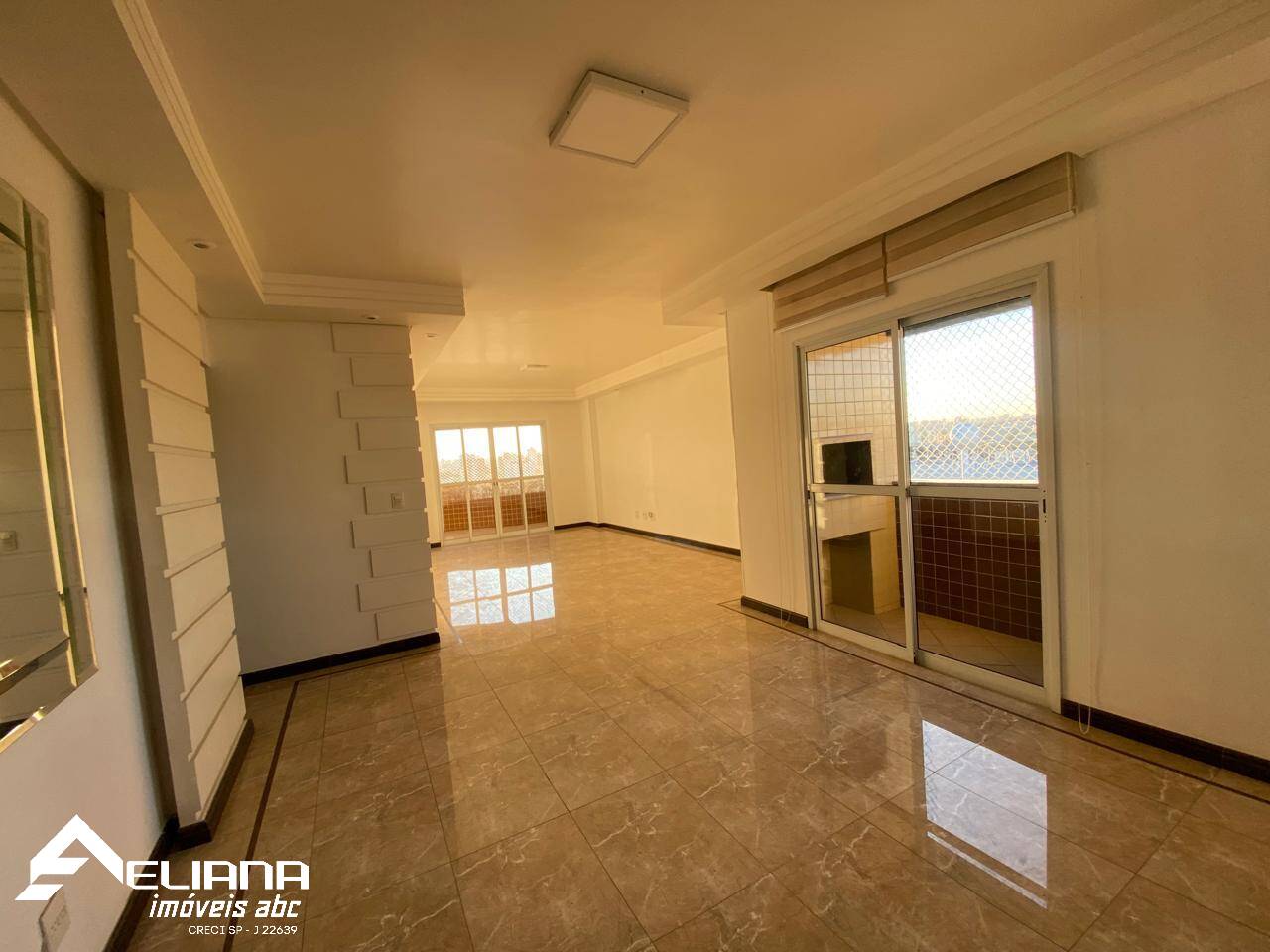 Apartamento, 4 quartos, 176 m² - Foto 5